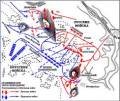 1757 | 08 | СЕРПЕНЬ | 19 серпня 1757 року. Відбувся бій при Гросе-Егерсдорфі.