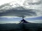 1759 | 09 | ВЕРЕСЕНЬ | 28 вересня 1759 року. На очах багатьох очевидців у мексиканському штаті Мічоакан народився новий вулкан