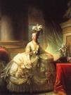 1770 | 05 | ТРАВЕНЬ | 15 травня 1770 року. Весілля 14-літньої МАРІЇ АНТУАНЕТТИ і 15-літнього майбутнього короля Франції ЛЮДОВИКА XVI.