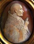 1773 | 07 | ЛИПЕНЬ | 21 липня 1773 року. Папа КЛИМЕНТ XIV видав буллу, що заборонила діяльність ордену єзуїтів.