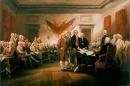 1773 | 09 | ВЕРЕСЕНЬ | 03 вересня 1773 року. Підписанням Паризького миру між Великобританією й 13 колишніми північноамериканськими
