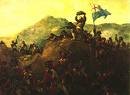 1775 | 06 | ЧЕРВЕНЬ | 17 червня 1775 року. Відбувся бій біля Банкер-Хілл у районі м. Бостон (США) на початку війни за незалежність