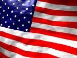 1777 | 06 | ЧЕРВЕНЬ | 14 червня 1777 року. На Континентальному Конгресі у Філадельфії затверджений національний прапор США з