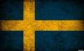1780 | 08 | СЕРПЕНЬ | 1 серпня 1780 року. Швеція оголосила про свій нейтралітет.