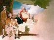 1783 | 09 | ВЕРЕСЕНЬ 1783 року. Версальський мирний договір з Англією.