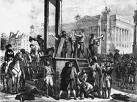 1789 | 06 | ЧЕРВЕНЬ | 17 червня 1789 року. У Франції депутати третього стану Генеральних штатів , підтримані нижчими шарами духівництва