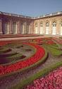 1789 | 10 | ЖОВТЕНЬ | 05 жовтня 1789 року. Похід парижан у Версаль.