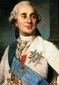 1791 | 06 | ЧЕРВЕНЬ | 20 червня 1791 року. У ніч на 21 червня король Франції ЛЮДОВИК XVI разом з родиною почав невдалу спробу втечі