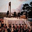 1792 | 09 | ВЕРЕСЕНЬ | 21 вересня 1792 року. Національний конвент Франції відлучив короля Людовика XVІ від влади.