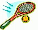 1793 | 09 | ВЕРЕСЕНЬ | 29 вересня 1793 року. У англійському спортивному журналі вперше згадано про гру теніс.