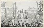 1793 | 10 | ЖОВТЕНЬ | 14 жовтня 1793 року. Перед Революційним трибуналом постала французька королева Марія Антуанетта.