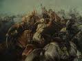 1795 | 09 | ВЕРЕСЕНЬ | 11 вересня 1795 року. Відбулася Крцаниська битва (біля Тбілісі) між військами грузинського царя Іраклія ІІ