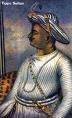 1799 | 05 | ТРАВЕНЬ | 04 травня 1799 року. Узяття столиці Майсура Серингапатама англійцями.