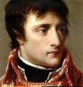 1802 | 08 | СЕРПЕНЬ | 02 серпня 1802 року.  Проголошення Наполеона довічним консулом.