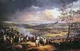1805 | 10 | ЖОВТЕНЬ | 20 жовтня 1805 року. Капітуляція австрійської армії Маку в Ульмі.