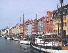 1807 | 09 | ВЕРЕСЕНЬ | 02 вересня 1807 року. Бомбардування англійським флотом Копенгагена.