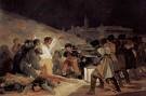1808 | 05 | ТРАВЕНЬ | 02 травня 1808 року. Повстання проти французьких окупаційних військ у Мадриді.