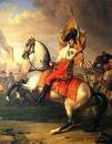 1809 | 05 | ТРАВЕНЬ | 21 травня 1809 року. У битві під Асперне 21-22 травня австрійський полководець ерцгерцог КАРЛ наніс першу