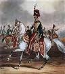 1812 | 10 | ЖОВТЕНЬ | 19 жовтня 1812 року. Наполеон, прагнучи врятувати свою армію, залишив Москву.
