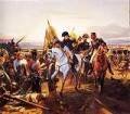 1813 | 08 | СЕРПЕНЬ | 26 серпня 1813 року. Наполеон здобув останню перемогу.
