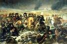 1813 | 10 | ЖОВТЕНЬ | 16-19 жовтня 1813 року. Союзні російські, австрійські, пруські й шведські війська в Лейпцігському бою