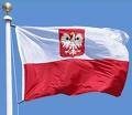 1815 | 05 | ТРАВЕНЬ | 03 травня 1815 року. Утворено Царство Польське, що стало відповідно до рішень Віденського конгресу частиною