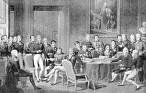 1815 | 06 | ЧЕРВЕНЬ | 09 червня 1815 року. Завершив роботу Віденський конгрес, скликаний у вересні 1814 р. після скинення Наполеона.