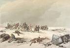 1815 | 06 | ЧЕРВЕНЬ | 18 червня 1815 року. Битва під Ватерлоо.