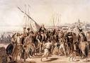 1821 | 06 | ЧЕРВЕНЬ | 24 червня 1821 року.  Відбувся бій біля Карабобо під час Війни за незалежність Венесуели.