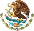 1821 | 08 | СЕРПЕНЬ | 24 серпня 1821 року. Укладений Кордовський договір, що завершив війну Мексики за незалежність проти Іспанії.