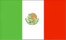 1821 | 09 | ВЕРЕСЕНЬ | 28 вересня 1821 року.  Проголошення незалежності Мексики.