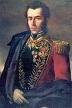 1822 | 05 | ТРАВЕНЬ | 24 травня 1822 року. У бою при Пичинче іспанські війська були розгромлені загонами під командуванням генерала
