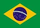 1822 | 09 | ВЕРЕСЕНЬ | 07 вересня 1822 року. Проголошення незалежності Бразилії.