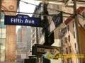 1824 | 08 | СЕРПЕНЬ | 02 серпня 1824 року. У Нью-Йорку відкрилася 5-а авеню.