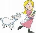 1830 | 05 | ТРАВЕНЬ | 24 травня 1830 року. Написана пісенька Mary Had a Little Lamb (у Мері був баранчик), з якої згодом прославився