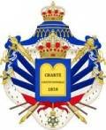 1830 | 08 | СЕРПЕНЬ | 14 серпня 1830 року. Опублікування нової конституційної хартії у Франції.