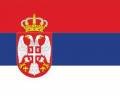 1830 | 08 | СЕРПЕНЬ | серпень 1830 року. Визнання Туреччиною автономії Сербії.