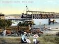 1830 | 09 | ВЕРЕСЕНЬ | 15 вересня 1830 року. Відкрився регулярний залізничний рух між англійськими містами Ліверпуль і Манчестер.