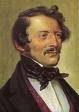 1832 | 05 | ТРАВЕНЬ | 12 травня 1832 року. У Мілані пройшла прем'єра опери Гаетано ДОНІЦЕТТІ «Любовний напій».