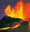 1833 | 08 | СЕРПЕНЬ | 26 серпня 1833 року. 200 тис. чоловік загинули при виверженні вулкана Кракатау (Індонезія)