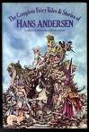 1835 | 12 | ГРУДЕНЬ | 01 грудня 1835 року. Надруковано першу книгу казок Ханса Кристіана АНДЕРСЕНА.