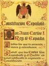 1837 | 06 | ЧЕРВЕНЬ | 18 червня 1837 року. Прийняття нової конституції в Іспанії.