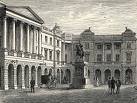 1839 | 05 | ТРАВЕНЬ | 07 травня 1839 року. Подання чартистами петиції в парламент.