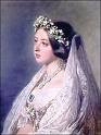 1839 | 10 | ЖОВТЕНЬ | 15 жовтня 1839 року. Королева Великобританії Вікторія зробила пропозицію своєму німецькому кузенові принцові