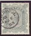 1840 | 05 | ТРАВЕНЬ | 06 травня 1840 року. Англійська пошта стала використовувати поштові марки, які були випущені в продаж 1 травня.