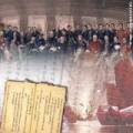 1842 | 08 | СЕРПЕНЬ | 29 серпня 1842 року. Нанкінським договором між Великобританією й Китаєм