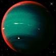 1846 | 09 | ВЕРЕСЕНЬ | 23 вересня 1846 року. Німецький астроном Йоганн Готфрід Галлі з Берлінської обсерваторії відкрив восьму планету
