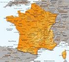 1848 | 05 | ТРАВЕНЬ | 04 травня 1848 року. Відкриття Установчих зборів Франції.