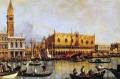 1849 | 08 | СЕРПЕНЬ | 22 серпня 1849 року. Падіння Венеціанської республіки.