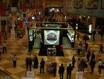 1851 | 05 | ТРАВЕНЬ | 01 травня 1851 року. У Лондоні, у Кришталевому палаці, відбулося відкриття першої Всесвітньої виставки